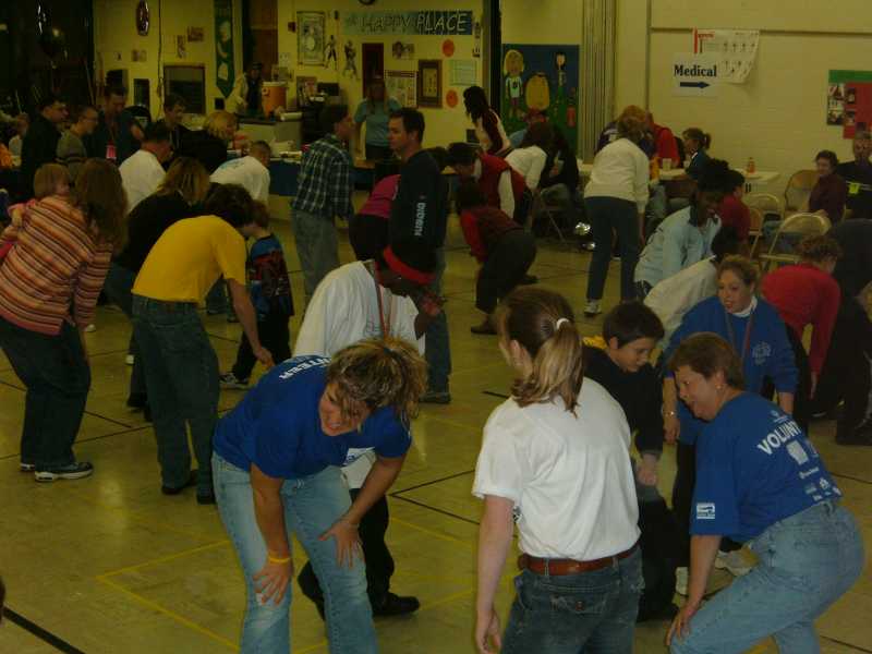 ../Images/North Carolina Games 2005 131.jpg
